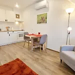 Rezeda Vendeghaz