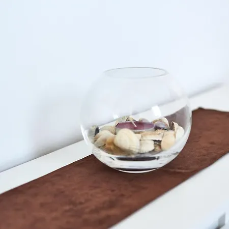 Apartmán Rezeda Vendeghaz *